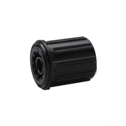 Nucleo shimano fh-3500 9/10v