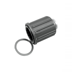 Nucleo shimano fh-rm35 8/9/10v
