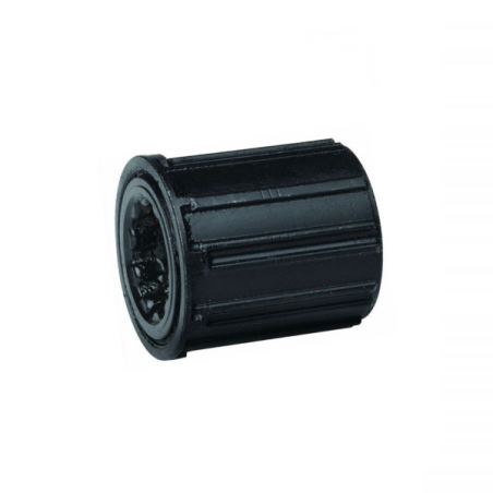 Nucleo shimano wh-mt66-r