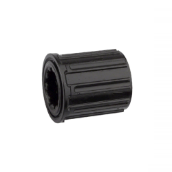 Nucleo shimano wh-r501-r 9/10v