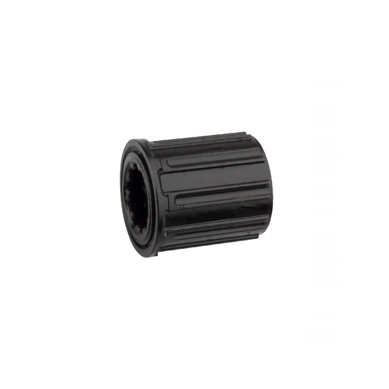 Nucleo shimano wh-r501-r 9/10v