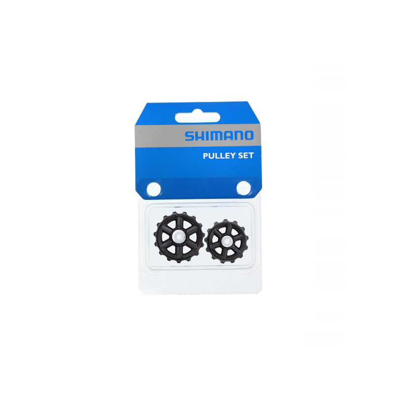 Poleas altus rd-m310 7/8v