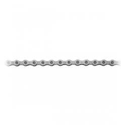 Cadena e-bike linglide cn-lg500 9/10/11v 138p