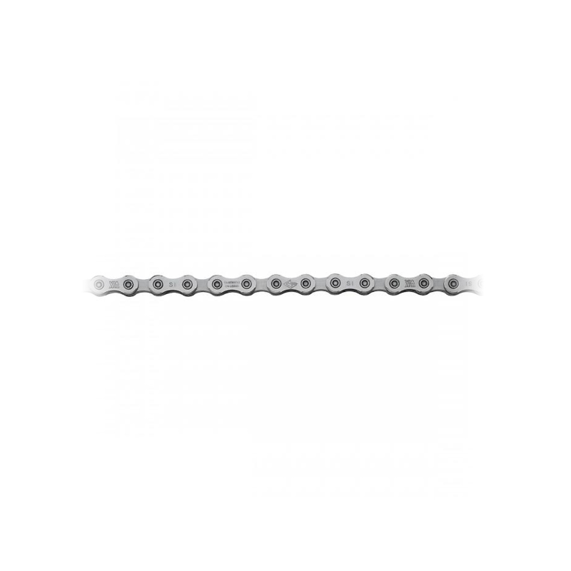 Cadena e-bike linglide cn-lg500 9/10/11v 138p