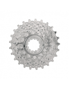 Cassette veloce 10v 11/25