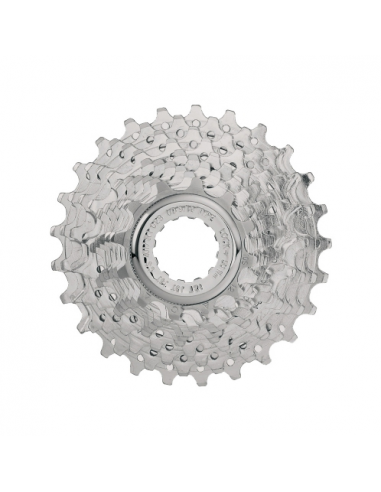 Cassette veloce 10v 11/25