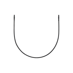 Cable electrico sd300 para di2 e-tube y ep8 1000mm