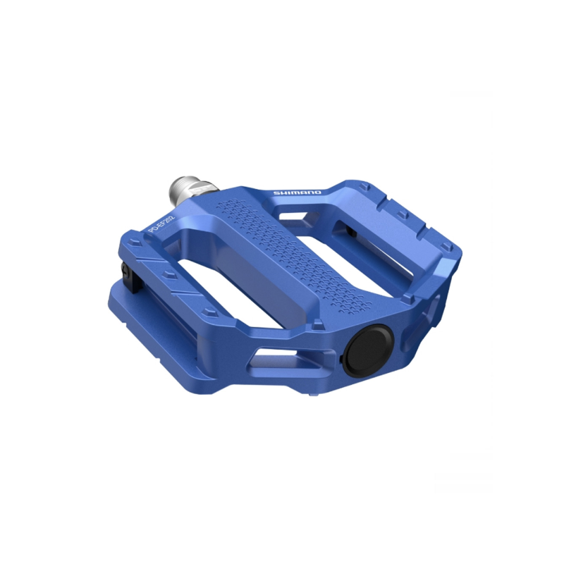 Par peadlesmtb pd-ef202 azul