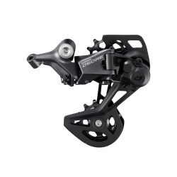 Cambio deore xt m5130 linkglide 10v caja larga med