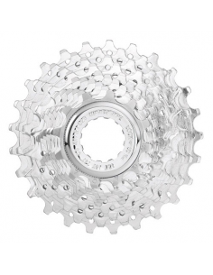 Cassette veloce 10v 13/26