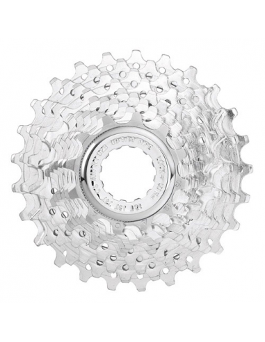 Cassette veloce 10v 13/26