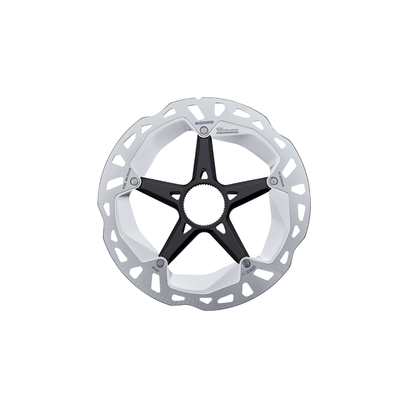 Disco deore xt mt800 center lock 203