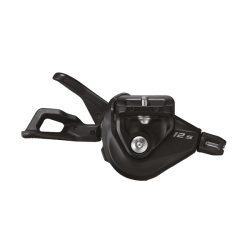 Mando deore m6100 12v derecho i-spec ev