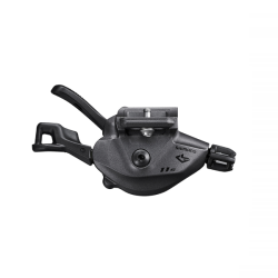 Mando deore xt m8130 linkglide 11v derecho i-spec