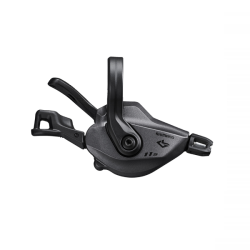 Mando deore xt m8130 linkglide 11v derecho
