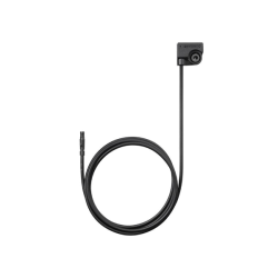 Sensor velocidad 1400mm ew-ss302