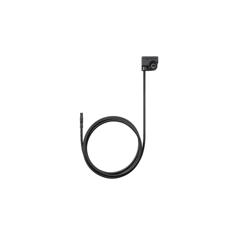 Sensor velocidad 1400mm ew-ss302