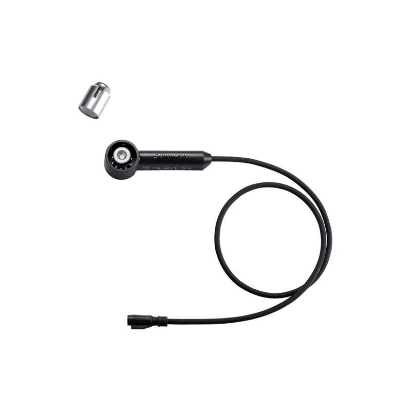 Sensor de velocidad steps 1400mm sm-due10