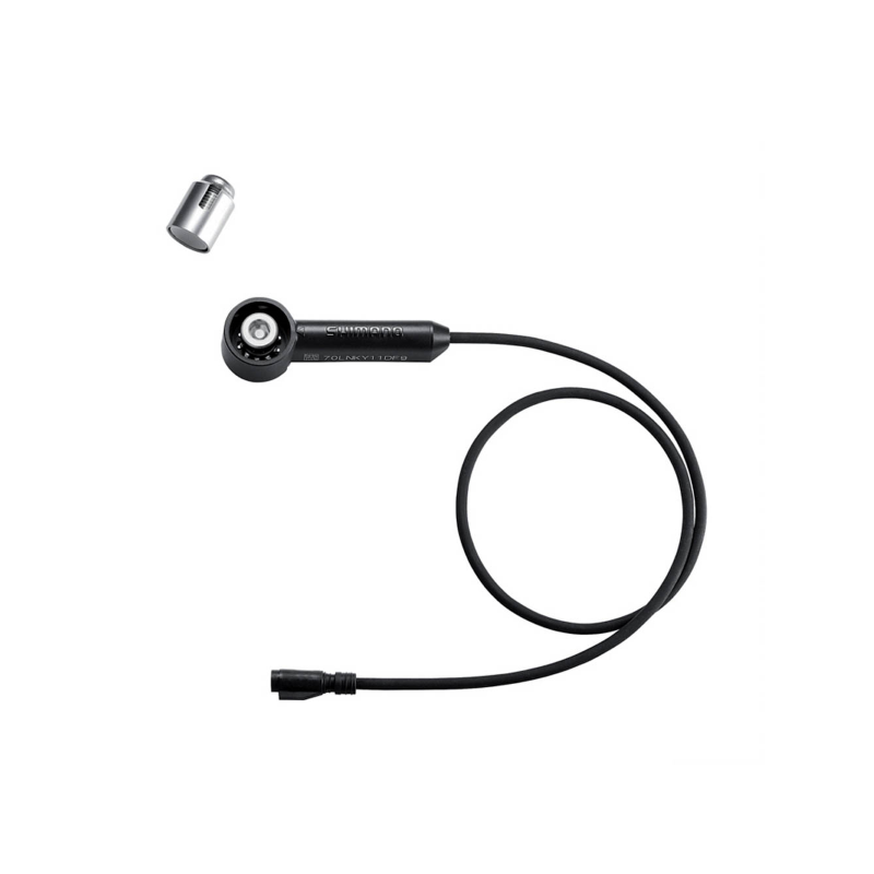 Sensor de velocidad steps 340mm sm-due10