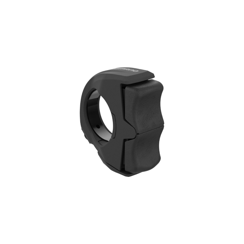 Sw-e800-l steps mtb interruptor control bicicleta