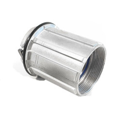 Nucleo vision el272 db sh11...