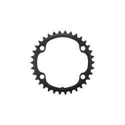 Plato 34d fc-r8100 110mm...