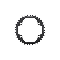 Plato 36d fc-r8100 110mm 4r...