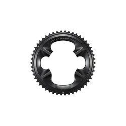 Plato 50d fc-r8100 110mm 4r...