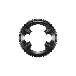 Plato 52d fc-r8100/fc8100-p...