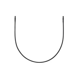 Cable electrico di2 etube...