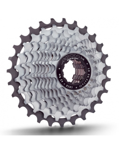 Cass miche light primato shimano 11v 14/27