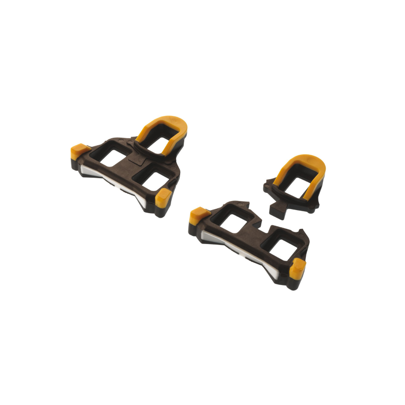 Calas spd-sl 6º negro naranja