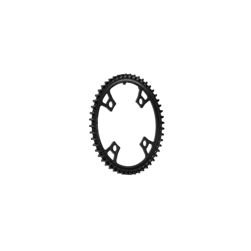 Piñon delantero 50d cdx 4br 104