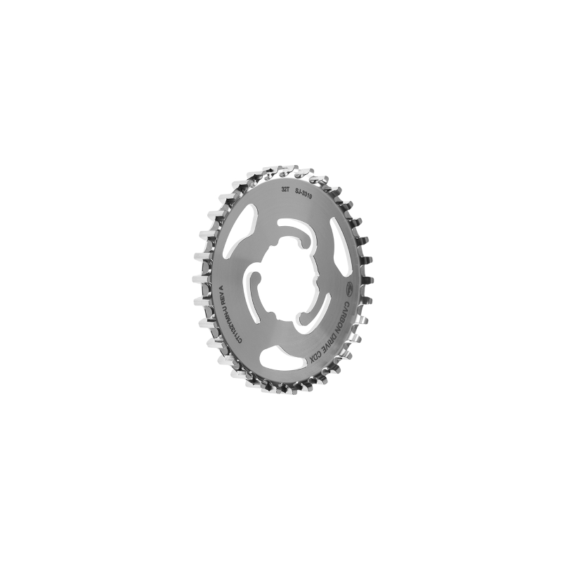 Corona 32d trasera para correa cdx-nexo 5