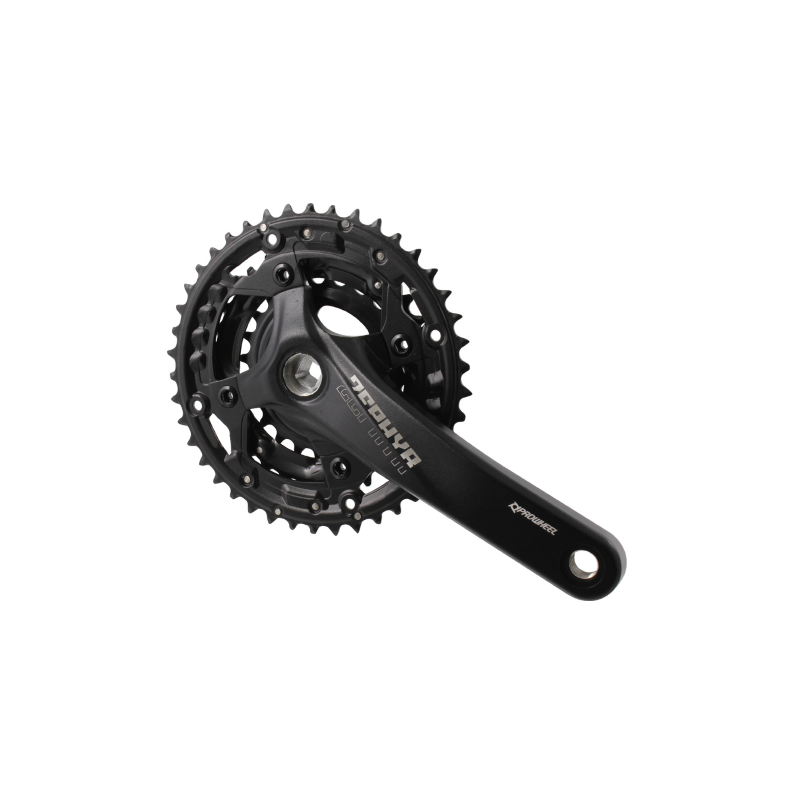 Bielas zephyr-651 42-32-24 10v 170mm