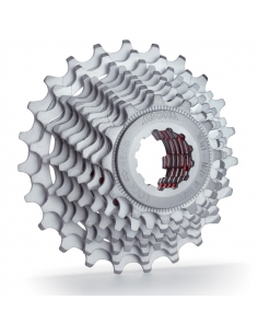 Cass miche shimano 10v 11/30