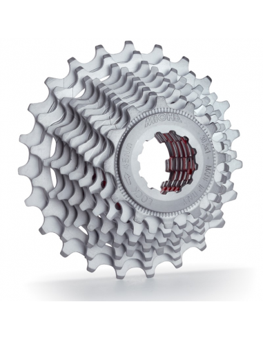 Cass miche shimano 10v 11/30