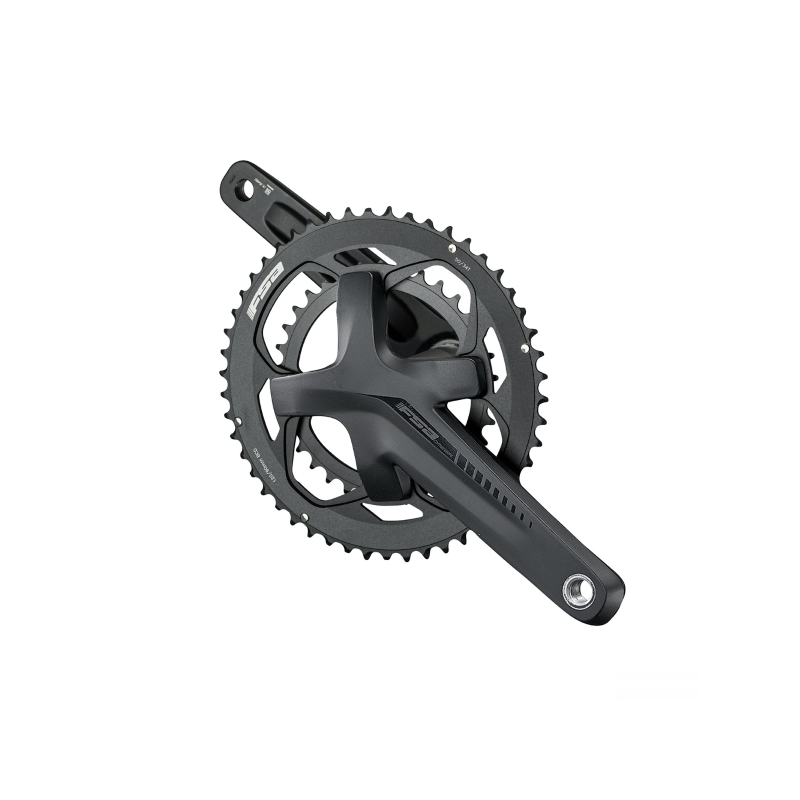 Bielas omega adventure megaexo 48x32 n11 175 a0