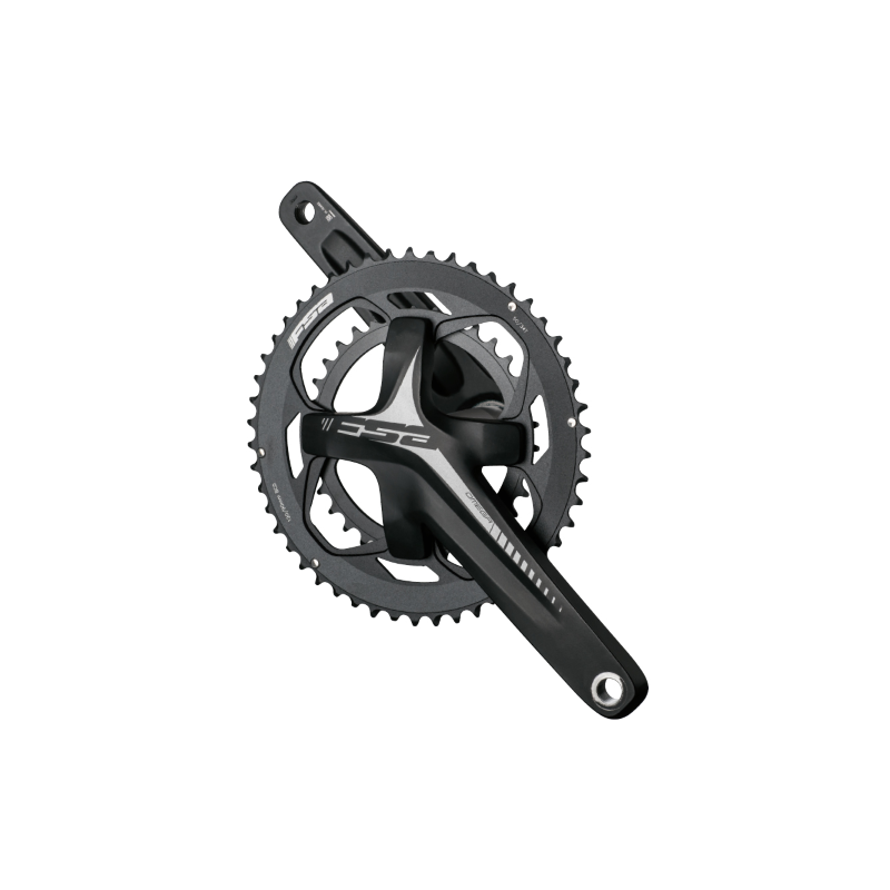 Bielas omega 50x34 n11 170mm a0