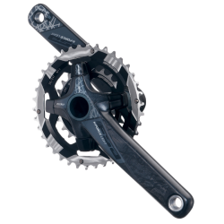 J. bielas k-force modular bb392evo 1x/2x abs 26/26