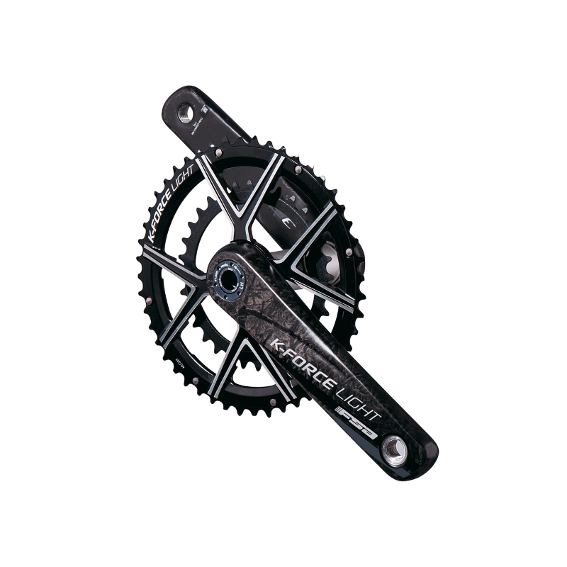 J. bielas k-force modular bb386evo 48x32 n11 170 v