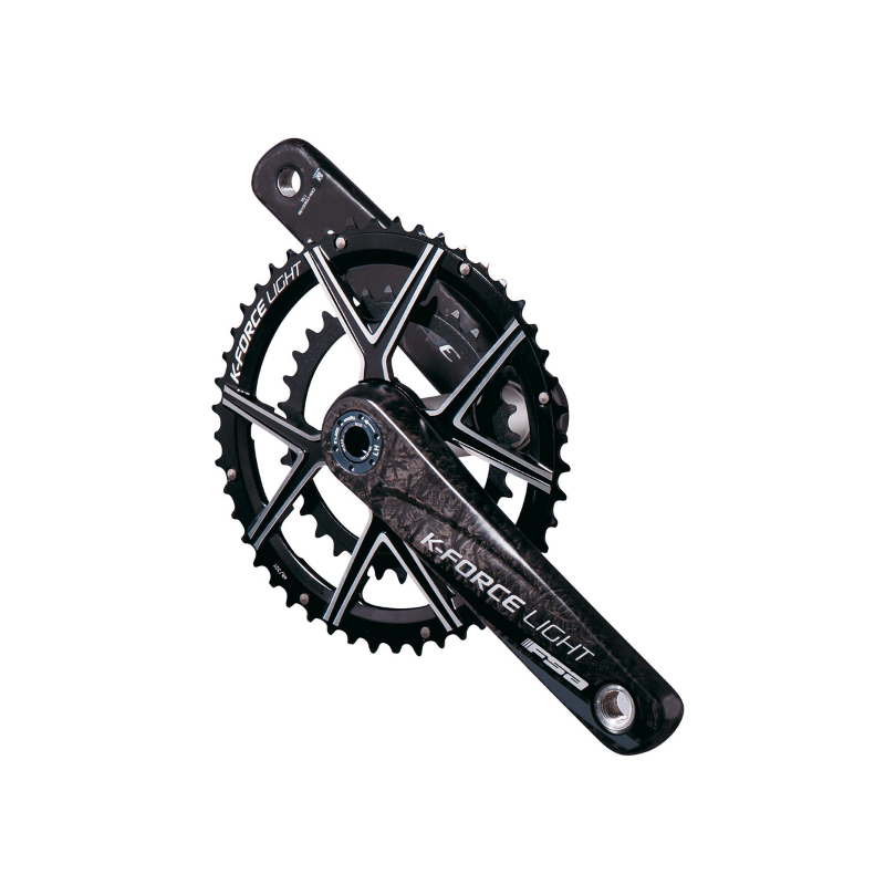 J. bielas k-force modular bb386evo 48x32 n11 172.5