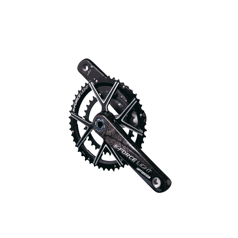 J. bielas k-force modular supercompact bb386evo 46