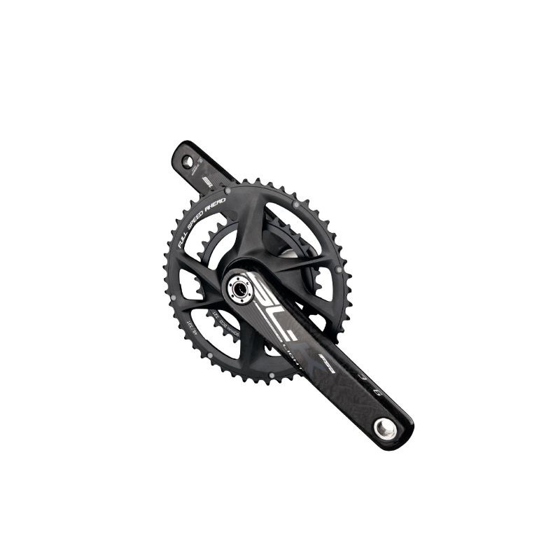 J. bielas sl-k  modular bb386 48x30 n11 170mm v17