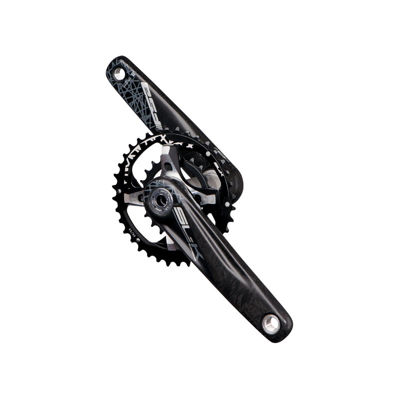 J. bielas sl-k modular bb392 gris 36x28 m11 175 v1