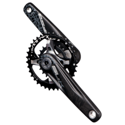 J. bielas sl-k modular bb392 gris 38x24 m11 175 v1