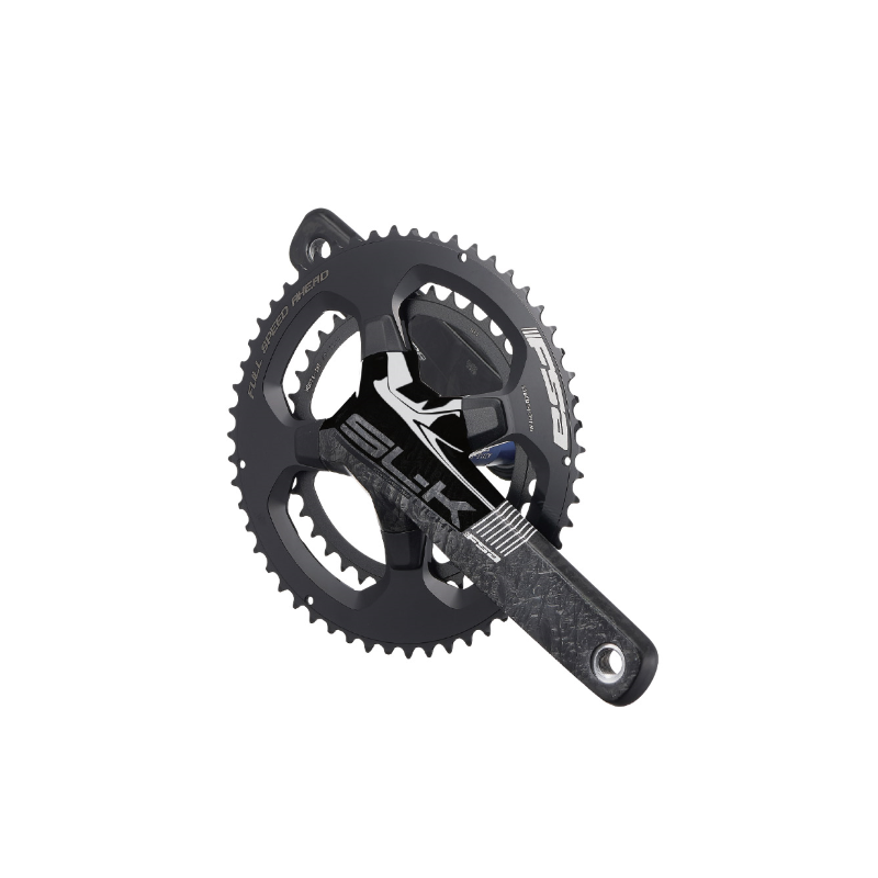 J. bielas sl-k en carbonio,bb386evo, abs, n11,53x3