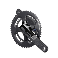 J. bielas sl-k licht abs bb386evo 2x a9 50/34d 170