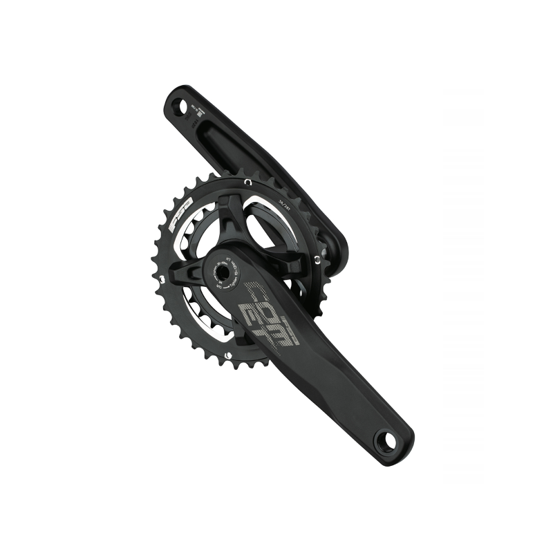 Bielas comet modular b1 38x28 170mm m11/d10 sin ej