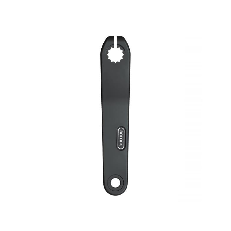 Bielas e-bike eb06 bfg m800 165mm